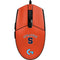 Syracuse University S Orange G203 Prodigy RGB Wired Gaming Mouse Skin